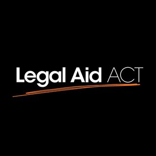 @legalaid_act Profile Picture