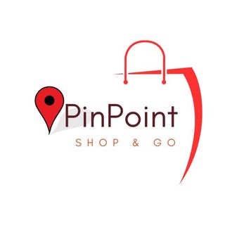 LnkBio profile picture for @pinpoint