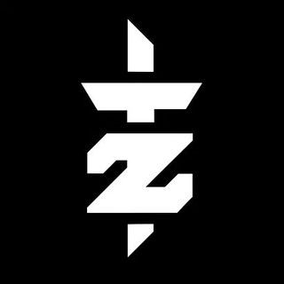 @techzoro Profile Picture