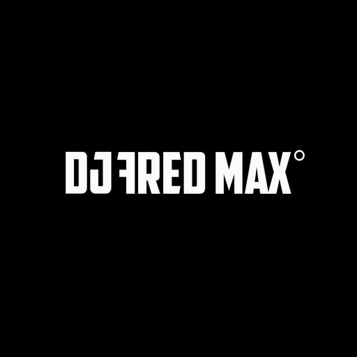 @dj_fredmax_soundit Profile Picture