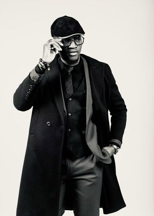 @dj_fredmax Profile Picture