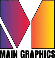 @Main Graphics Profile Picture