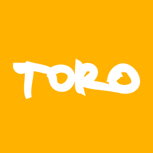 @toroscotsdl Profile Picture