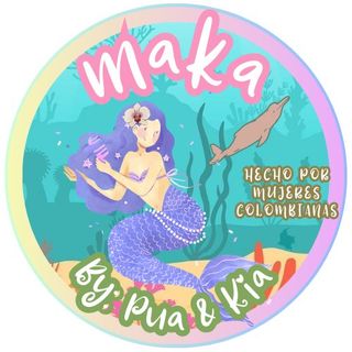 @maka_organik Profile Picture