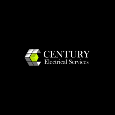 @centuryelectricalservices Profile Picture