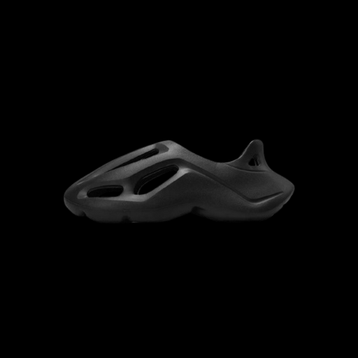 LnkBio profile picture for @fits