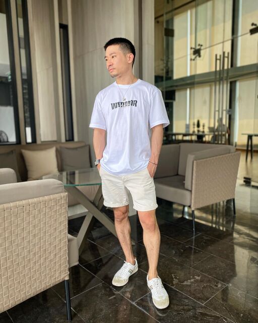 @Boom1597 Profile Picture