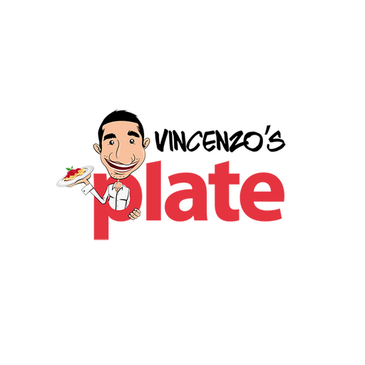 @VincenzosPlate Profile Picture