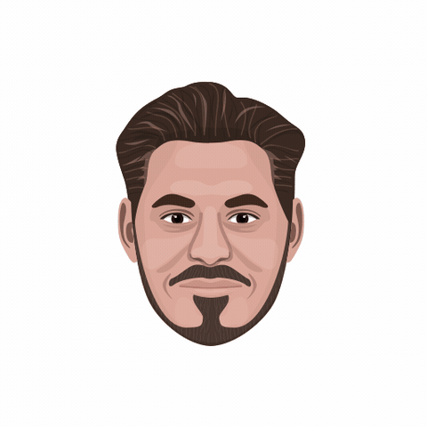 @stepan113 Profile Picture