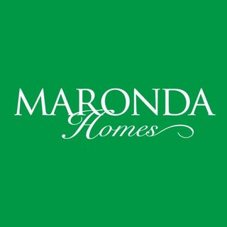 @marondahomes Profile Picture