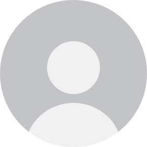 LnkBio profile picture for @jabber