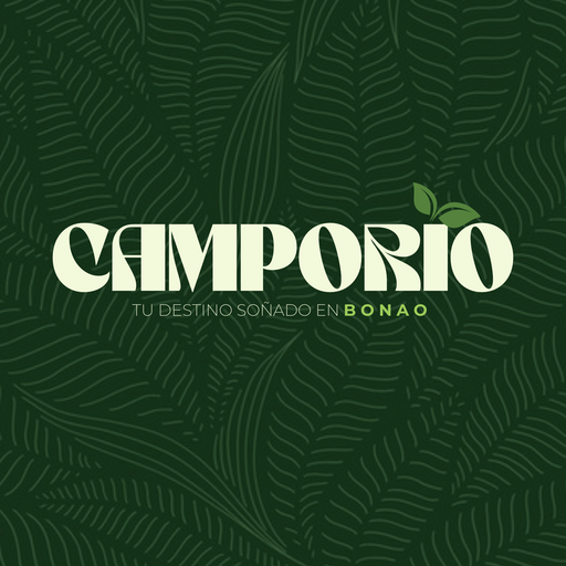 @camporiord Profile Picture