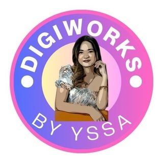@yssa.digiworks Profile Picture