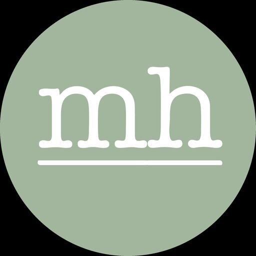 @mouvement_humain Profile Picture