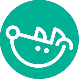 @dogwalkdxb Profile Picture
