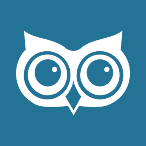@owl.practice Profile Picture