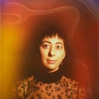 @sam.amberg Profile Picture