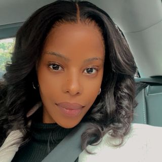 @lalie_zama Lnk.Bio · link in bio