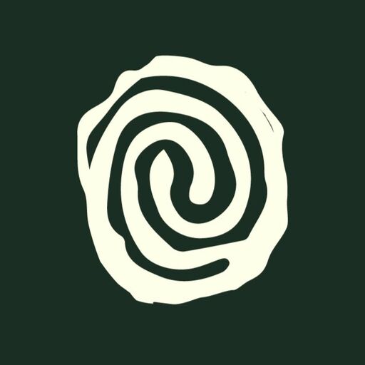 @tours.x.cdmx Profile Picture