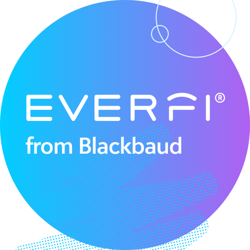 @everfik12 Profile Picture