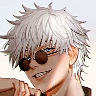 LnkBio profile picture for @uganda