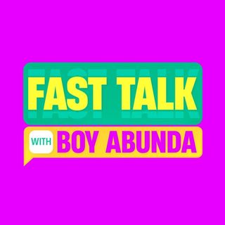 @fasttalkgma Profile Picture