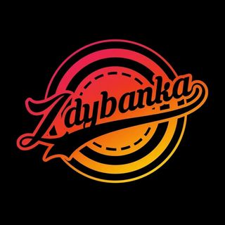 @mc.zdybanka Profile Picture