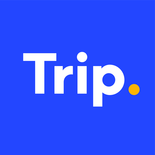 @Trip.com✖️tonchan_travel Profile Picture