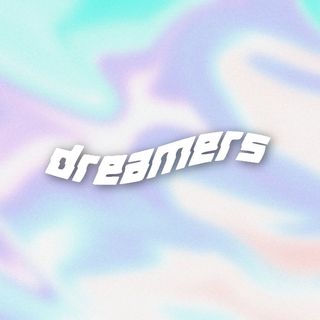 LnkBio profile picture for @dreamers