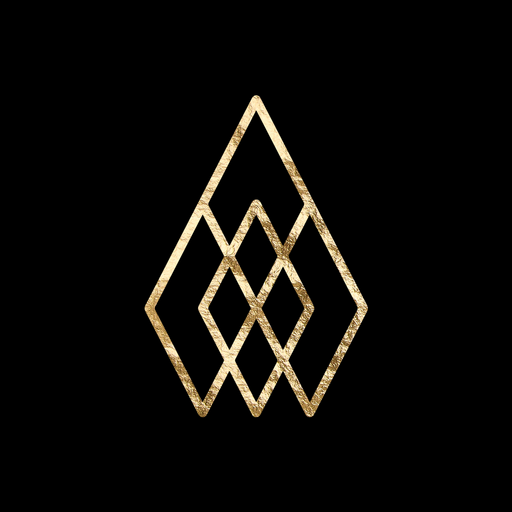 @ishkoderecords Profile Picture