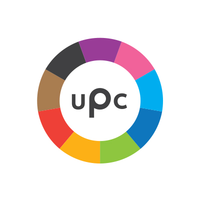 @utahpride Profile Picture