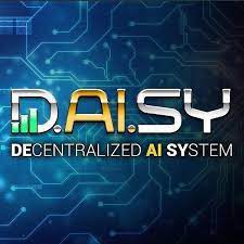 @daisyglobal Profile Picture