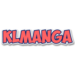 @klmanga.app Profile Picture
