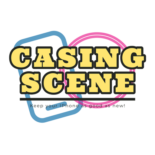 @casing_scene Profile Picture