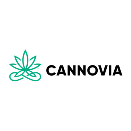 Cannovia Lnk Bio Link In Bio