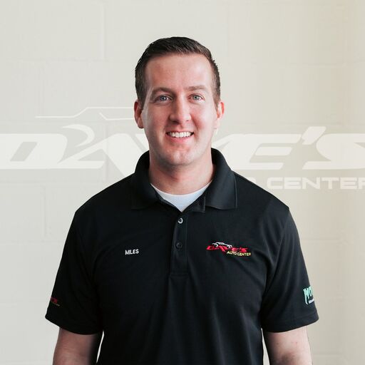 @davesengines Profile Picture