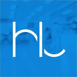 @herbolab_nutraceutico Profile Picture
