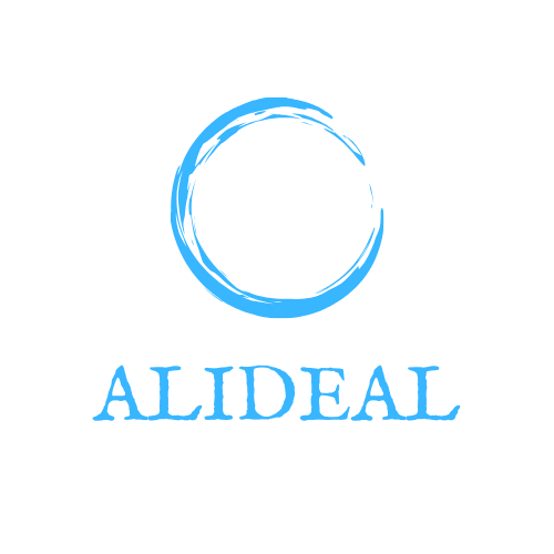 @aliideal Profile Picture