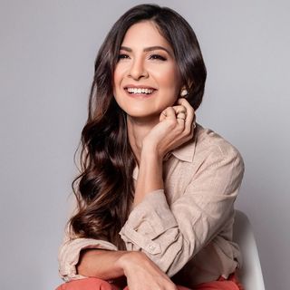 @psi_pamilapazze Profile Picture