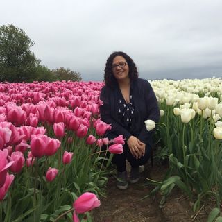 LnkBio profile picture for @sujoy