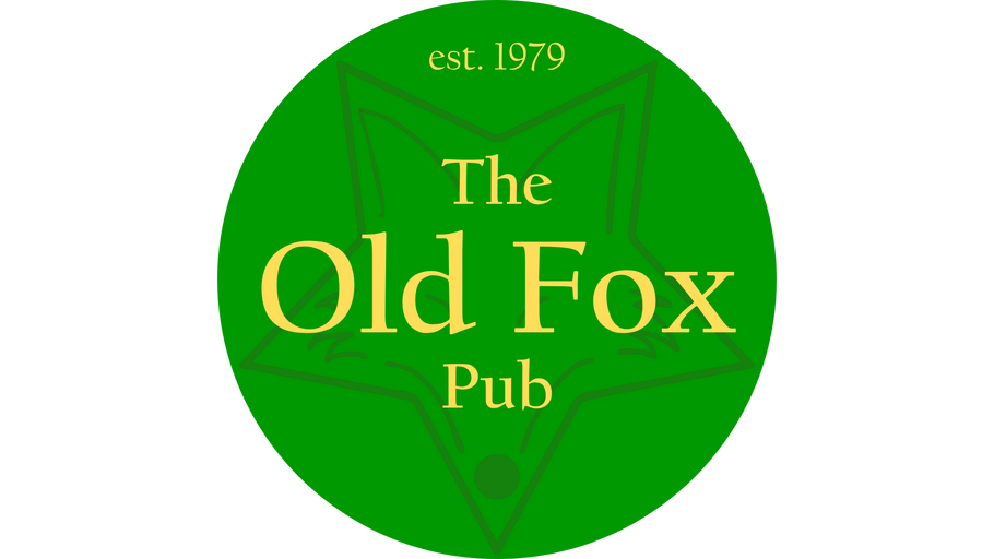 @old_fox_milano Profile Picture