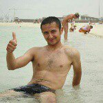 LnkBio profile picture for @sanjar_niyazov
