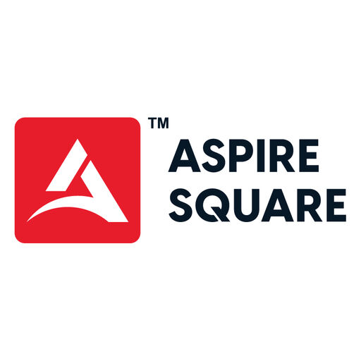 @Aspire Square Vadodara Profile Picture