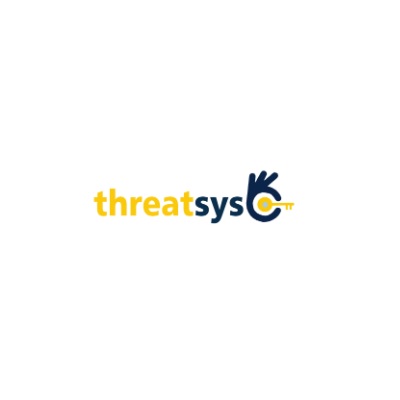 App Security Testing In India | Threatsys.co.in Lnk.Bio · link in bio
