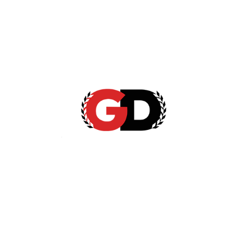 @@gameday_menshealth_englewood Profile Picture