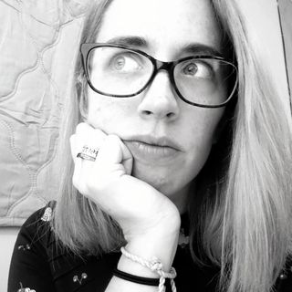 @oahowdyn Profile Picture