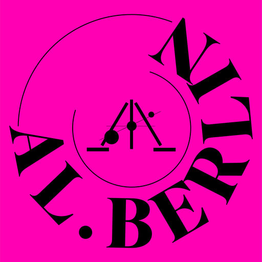 @alberlinmusic Profile Picture