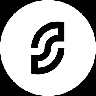 @shyusocks Profile Picture