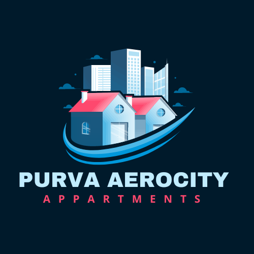 @purvaaerocity Profile Picture