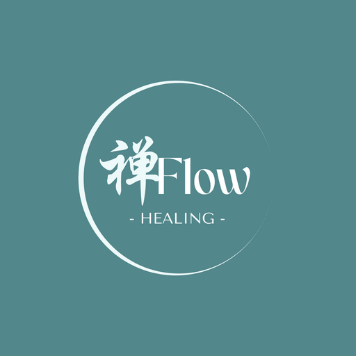 @zenflow.healing Profile Picture